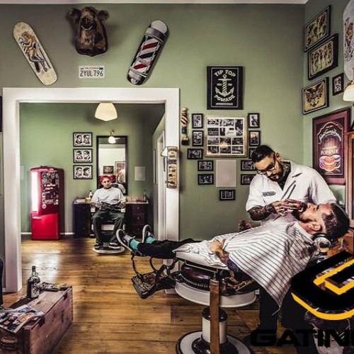 Nhac Nghe Cat Toc HipsRm (1)