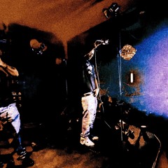 Smoke like that