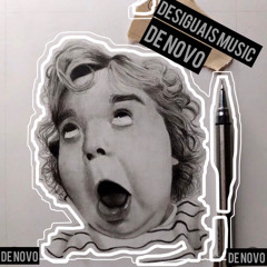 FIZEMOS DE NOVO