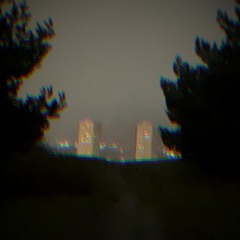 broken down (demo)