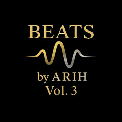 BEATS by ARIH Vol. 3
