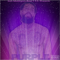 Josh Matthews - To Believe In A Dream [Prod. By Van Ghost]