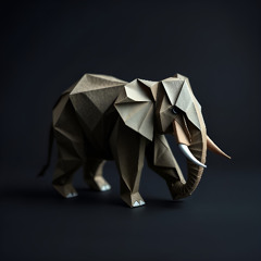 Ælephant