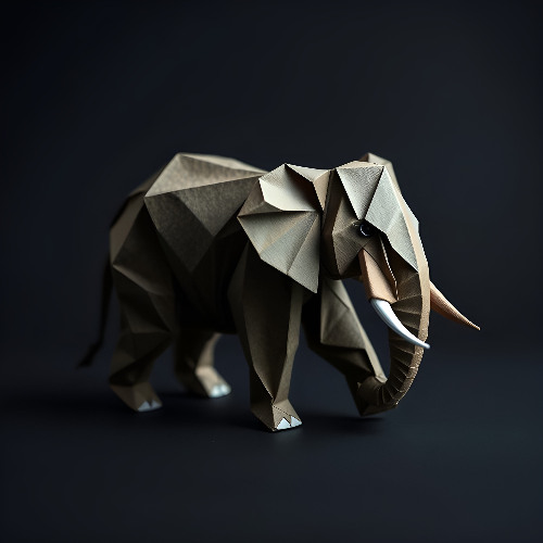 Ælephant