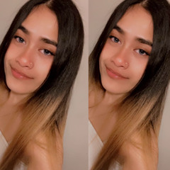 𝑮𝑰𝑵𝑮𝑬𝑹 𝑺𝑶𝑼𝑳𝑱𝑨𝑯 𝑩𝑶𝑰𝑰 𝟐𝕶𝟐𝟒