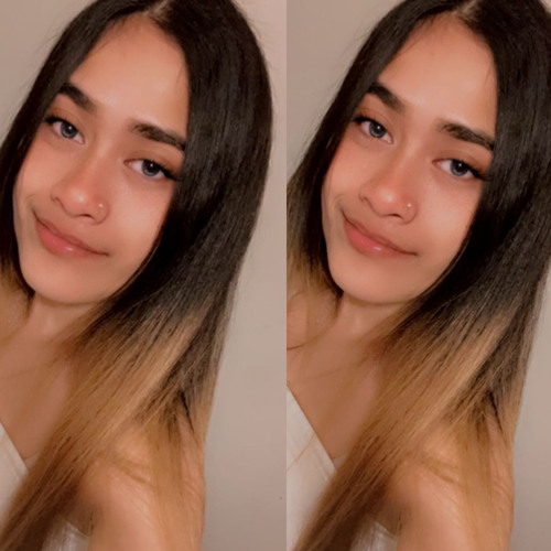 𝑮𝑰𝑵𝑮𝑬𝑹 𝑺𝑶𝑼𝑳𝑱𝑨𝑯 𝑩𝑶𝑰𝑰 𝟐𝕶𝟐𝟒