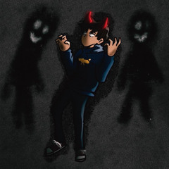 PANDORAS BOX「prod: kay9」