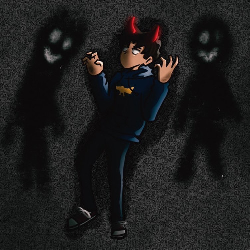 PANDORAS BOX「prod: kay9」