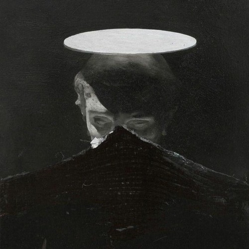 ذاكرة الملك المخلوع- قصيدة الدكتور وليد الصراف