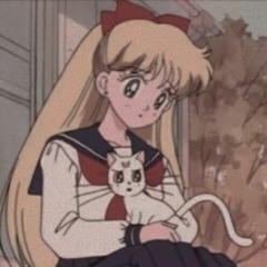 Berkken - Broken (Prod Seiki)