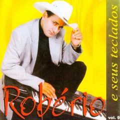 CD CASCA DE BALA EDITION ABELVOLKS 2024