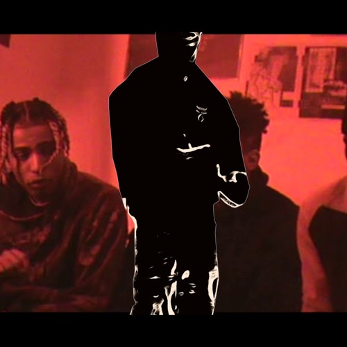 Bitsu - James Bond (prod. Risky Biz)    read desc
