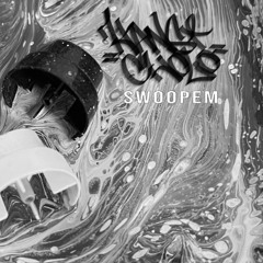 swoopem