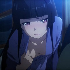 Deep End