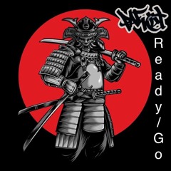 Ready/Go