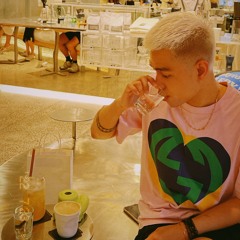 A - THANG NAM X  JET