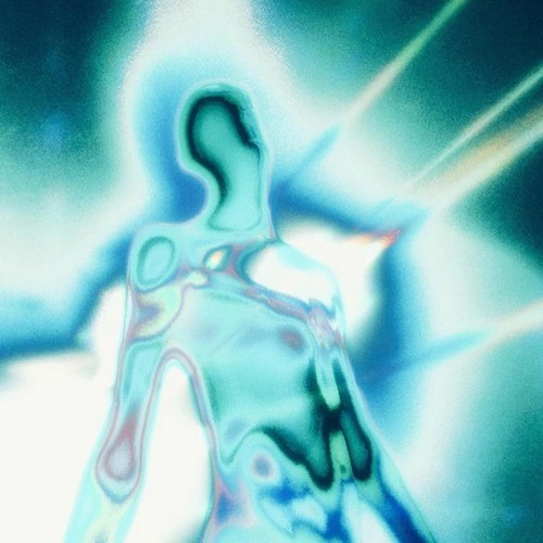 Gotta Know (Prod. Sachy)