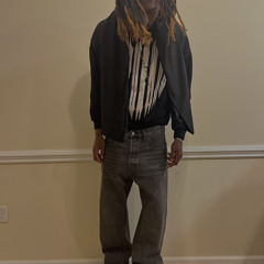 blueprint