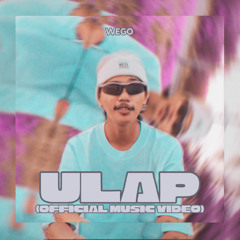 Wego - Ulap