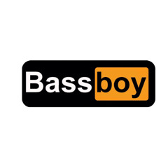 First mix