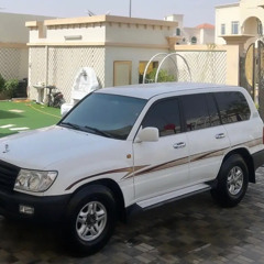 عراقي       ملينا غربه دنيا صعبه         ):