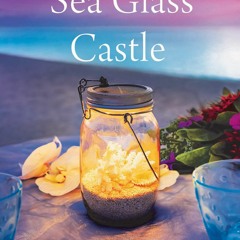 Kindle (online PDF) Sea Glass Castle (The Carolina Coast Series)