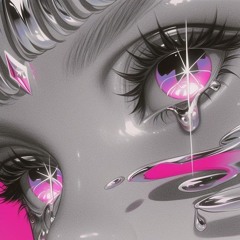 MERCURIAL TEARS