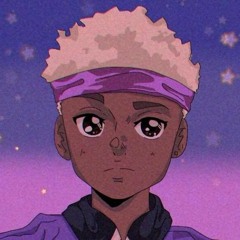 D Savage 3900 - Gardena's Finest (instrumental Prod. Bloodyrojo)