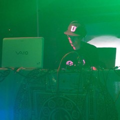 unit8007_one more.wav