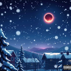 ECLIPSE (  Feat. Lil $now)