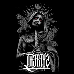 Th3rty2 - Sacrifice