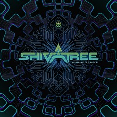 Shivatree - The Unlimited Process (Dj Mix)