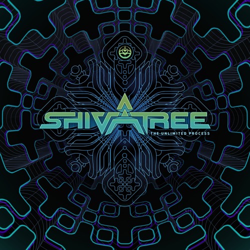 Shivatree - The Unlimited Process (Dj Mix)