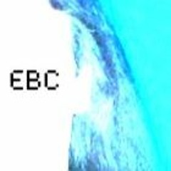 Electronic Body Confusion - Strom