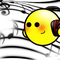 Throwback Thursdays - 90s/2000s Edition