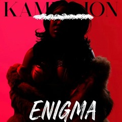 KaMillion - Ganja Girl