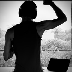 f7beats in da House 25#04