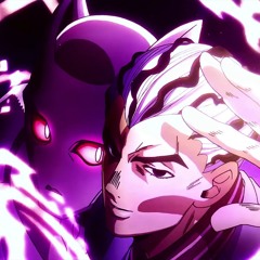 Jarde's Bizarre Adventure - jarde