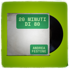 20 Minuti Di 80