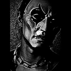 NIHILIST