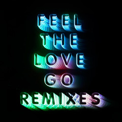 Electro/House