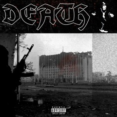 DEATH w/ YOUNG OSIRIS (@wesside)