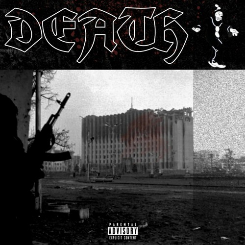DEATH w/ YOUNG OSIRIS (@wesside)