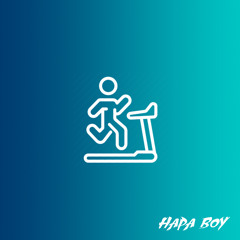 Work Out Mix 2022 - DJ Hapa Boy