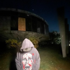 Tr!ppstar prod. chrxme