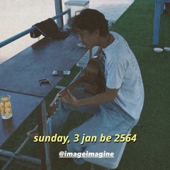 Demo ไม่มีวิธี - Riverman