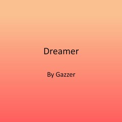 Dreamer