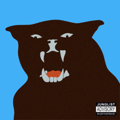 BL∆ST∆ - Stop Fighting - Ballon Room