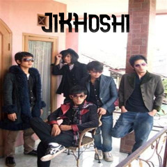 Satu Kali Dalam Seminggu