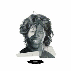 01. LMF (hey emil reetaic)